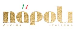 golden-logo-transp2