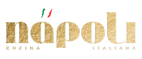 golden-logo-transp2